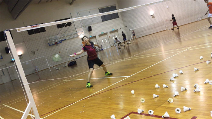 How much do our Private Lessons Cost? KL Melati Utama by ST Badminton Academy