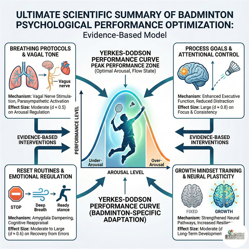 Badminton class teaching simple winning strategies and mindset near Kepong and Ampang
