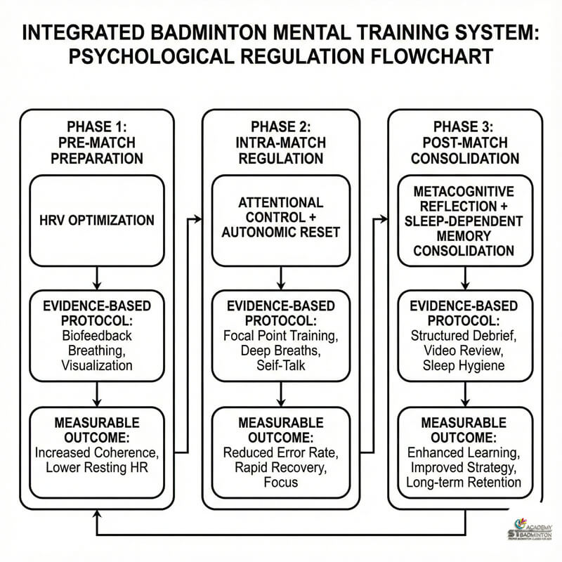 Group of juniors listening to mental skills explanation around Setapak and Kepong