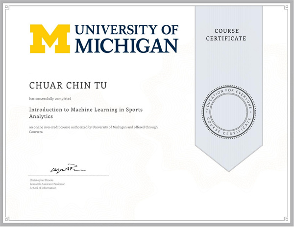 Introduction-to-Machine-Learning-in-Sports-Analytics-by-ST-Badminton-Academy-Malaysia