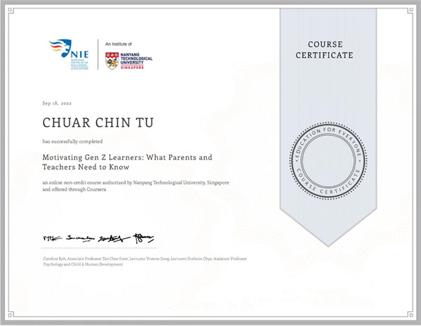 Motivating-Gen-Z-Learners-What-Parents-and-Teachers-Need-to-Know-by-ST-Badminton-Academy-Malaysia