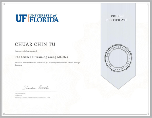 The-Science-of-Training-Young-Athletes-by-ST-Badminton-Academy-Malaysia Kuala Lumpur