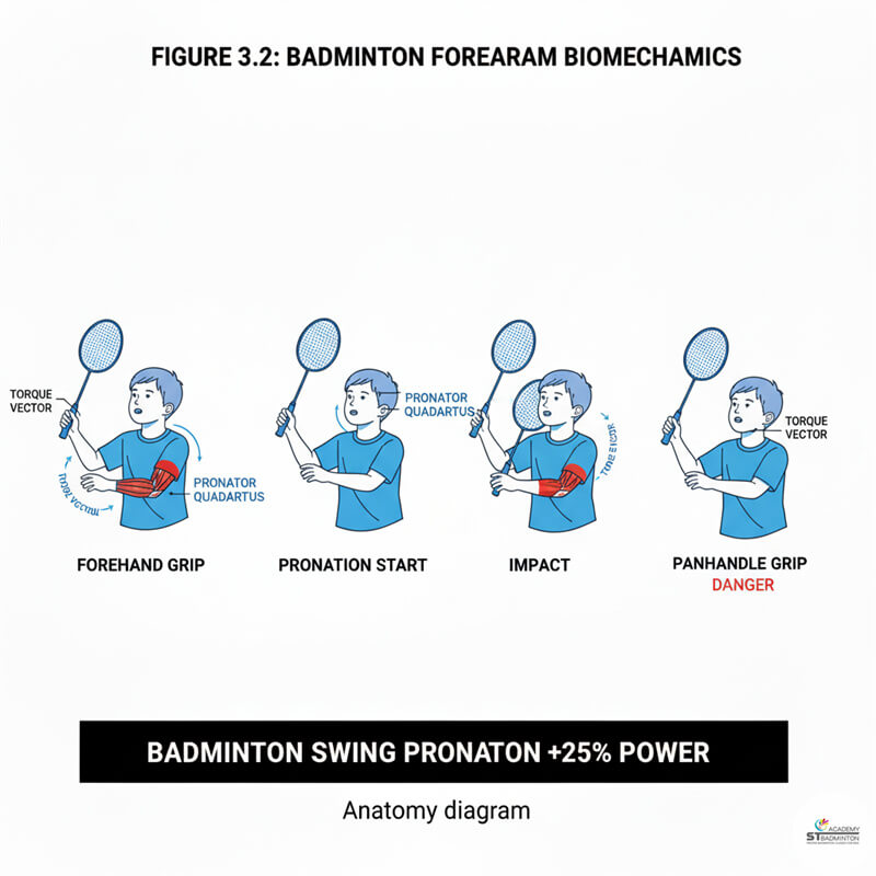 在马来西亚,一位家长和孩子正用胶带设置居家羽毛球训练场地 | 亲子羽毛球基础