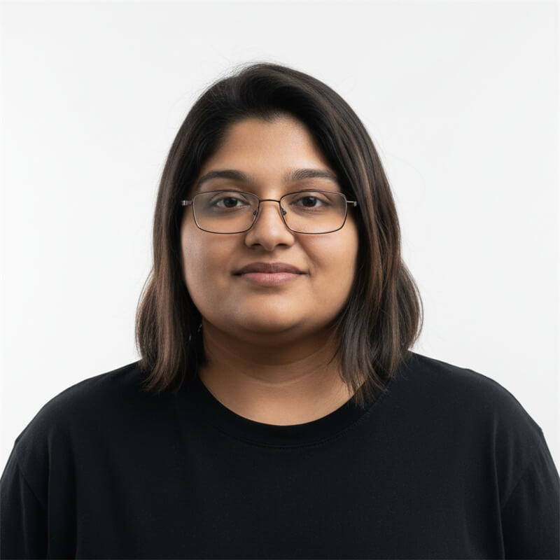 Cik Aruna Santhappan 教授运动心理学 Psikologi Sukan｜精神韧性 教练教育