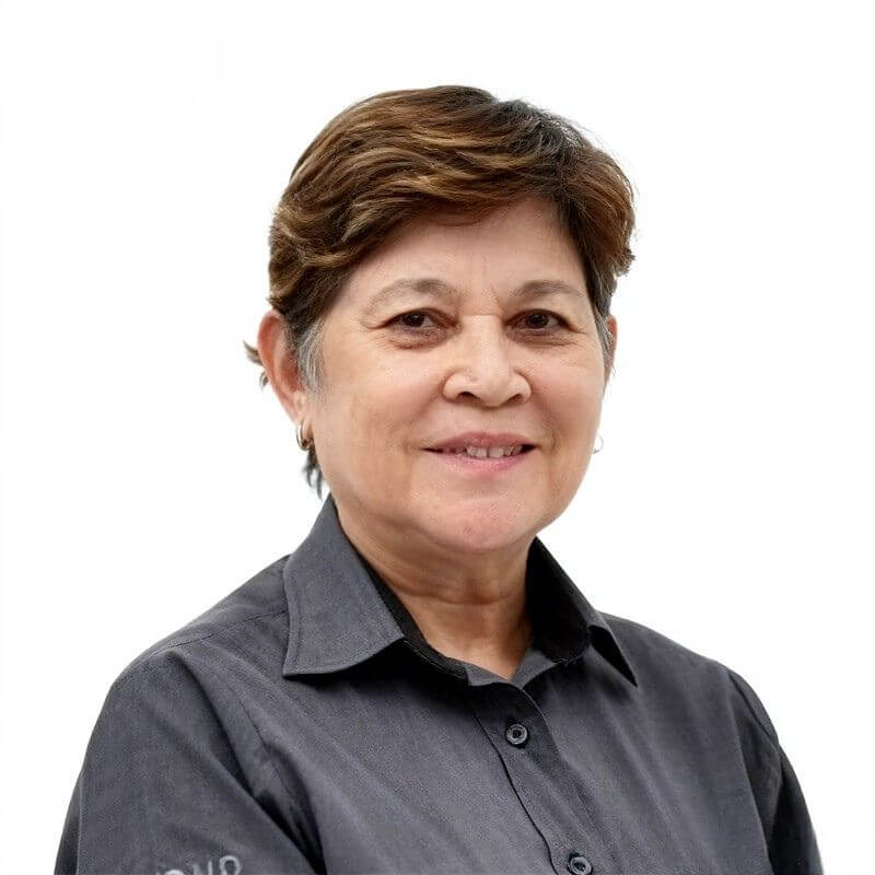 Datuk Marina Chin 教授体育哲学与马来西亚体育 Falsafah Sukan｜马来西亚体育文化