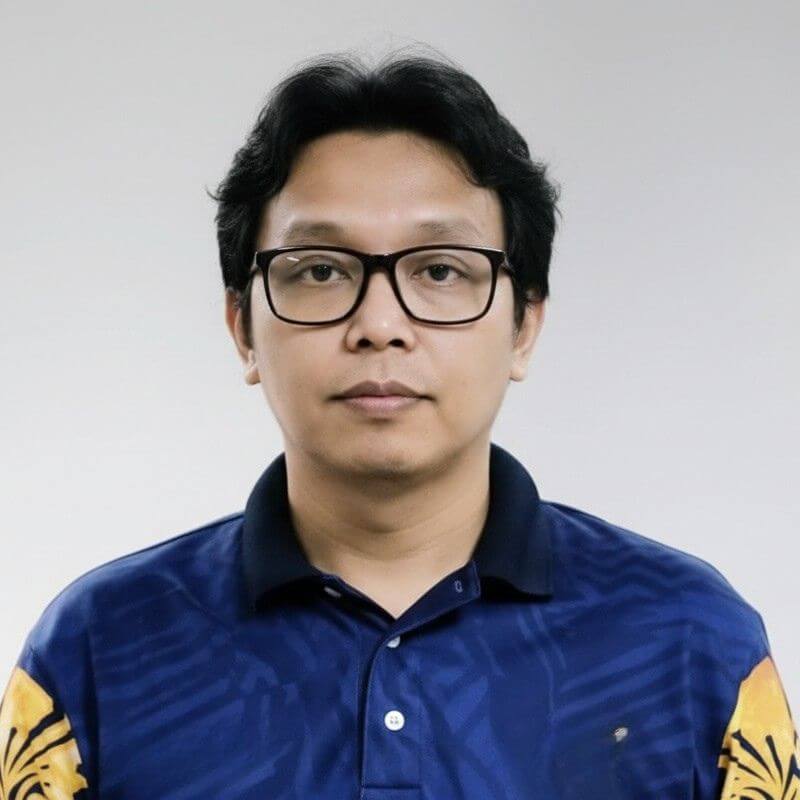 En. Ahmad Pharmy Abd Jalil 教授生物力学与动作行为 Biomekanik & Tingkah Laku Motor｜伤害预防 技术基础