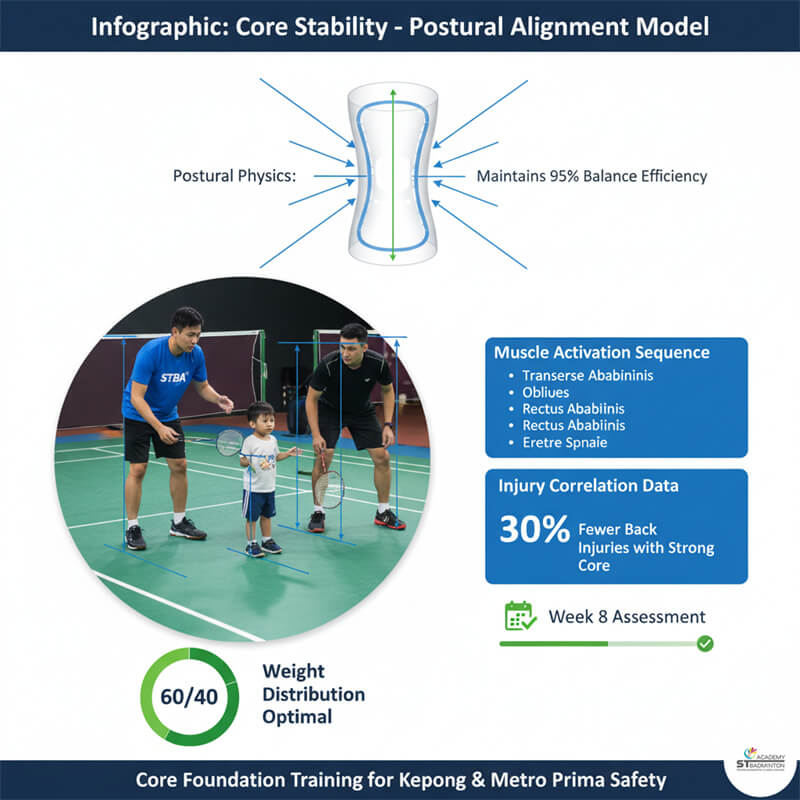 Footwork and technique training for beginners near Cheras and Maluri