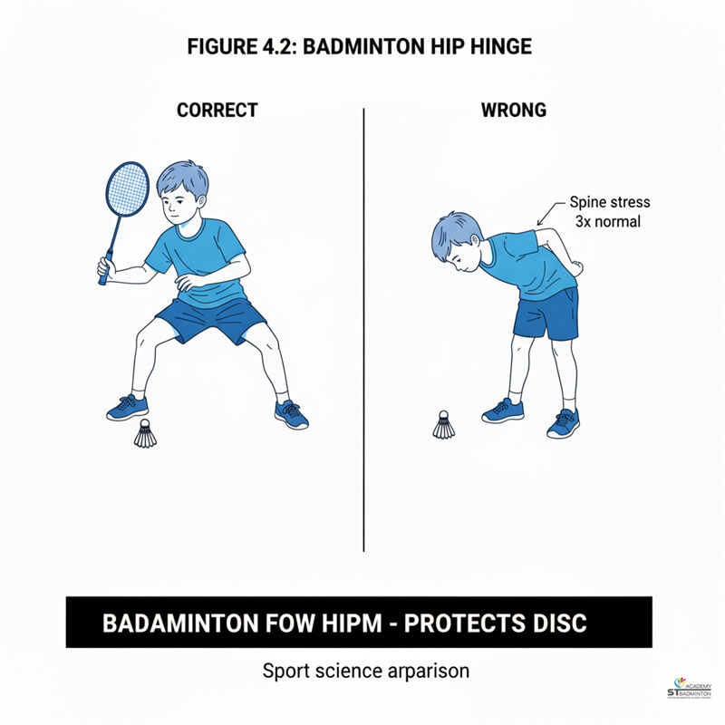 孩子们在马来西亚的客厅里进行有趣的拾球训练 | 敏捷训练 Gombak