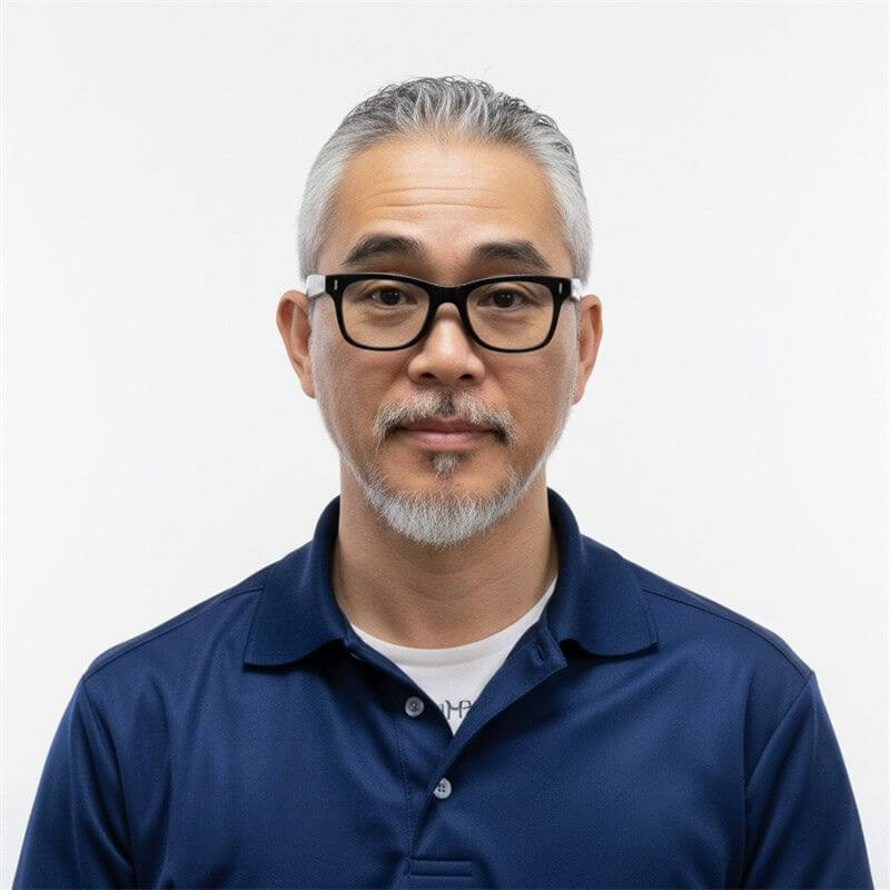 Prof. Madya Dr. Mohamad Shariff A. Hamid 讲解运动医学 Perubatan Sukan｜伤害预防 教练教育