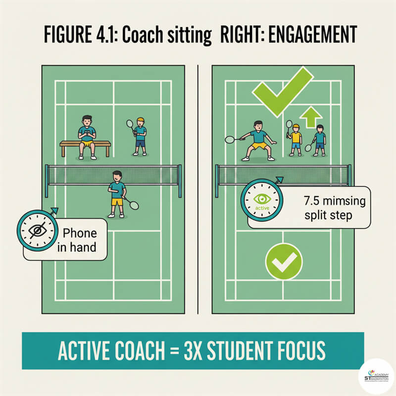 nearme-head-coach-led-p1 — ST Badminton Academy Malaysia