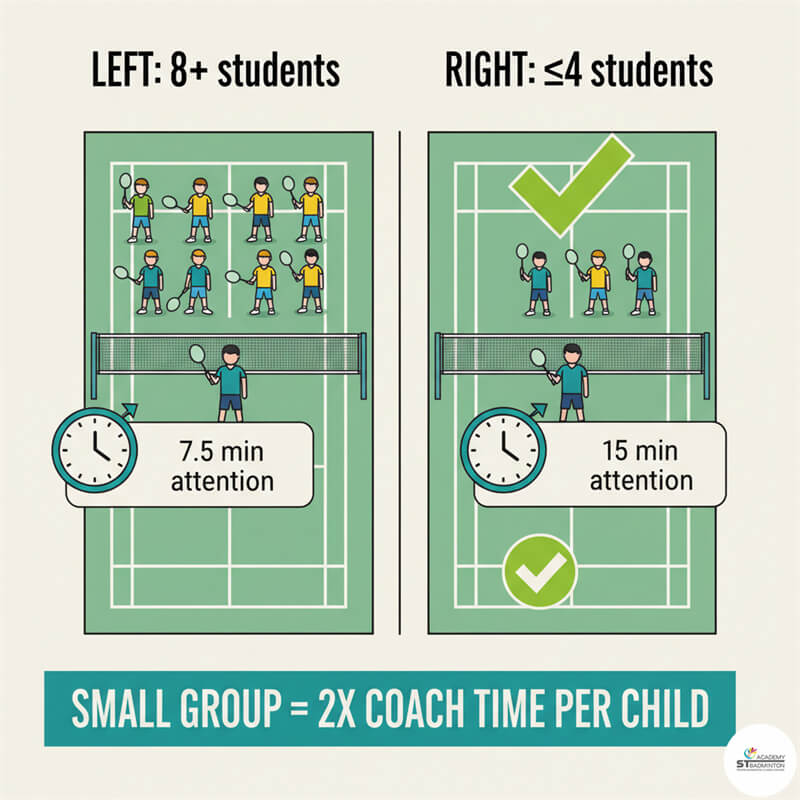 nearme-how-to-choose-p1 — ST Badminton Academy Malaysia