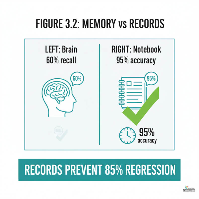 nearme-results-expectations-p1 — ST Badminton Academy Malaysia