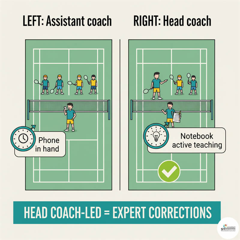 nearme-small-group-matters-p1 — ST Badminton Academy Malaysia