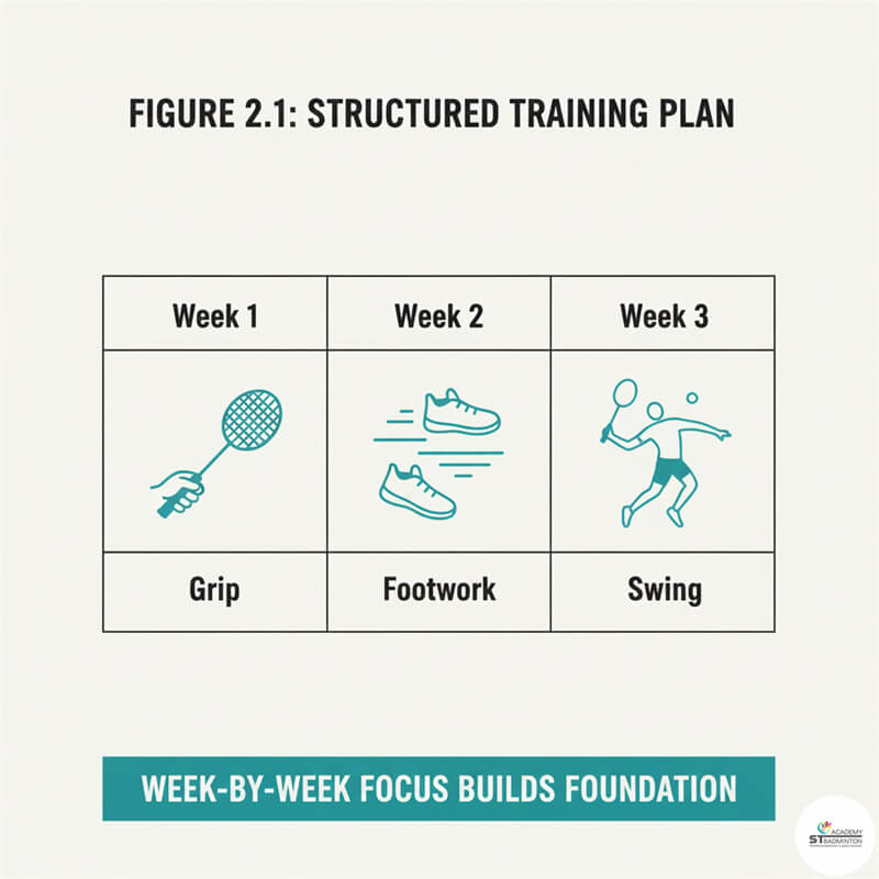 nearme-structured-training-p1 — ST Badminton Academy Malaysia