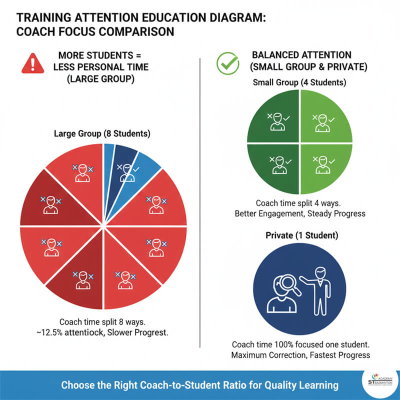 Kuala Lumpur huấn luyện viên cầu lông | chỉnh sửa kỹ thuật phông cầu 1 kèm 1