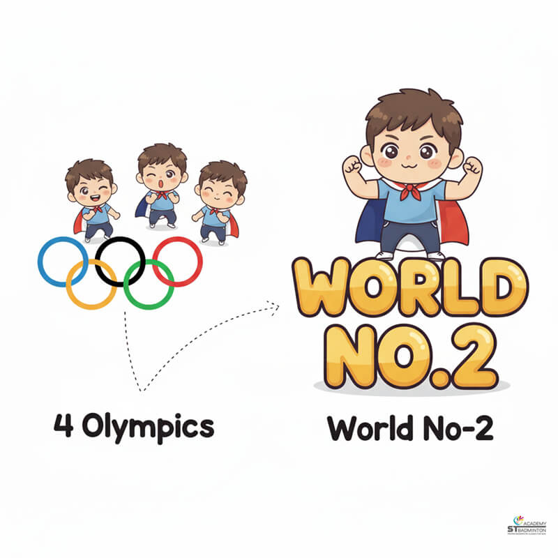 Alex Lanier lifting European Championships gold medal trophy for France