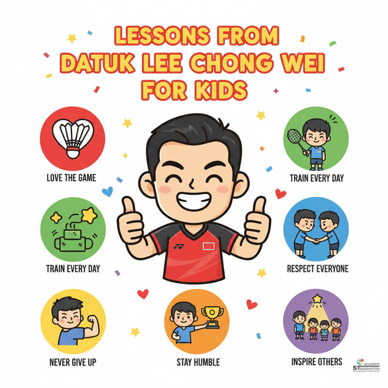 Badminton fans in Kuala Lumpur and Penang watching Lee Chong Wei match