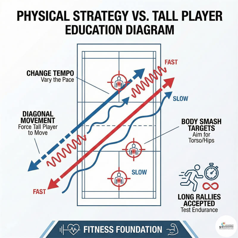 Buổi học chiến thuật cầu lông cho trẻ em từ Wangsa Maju và Cheras tại sân gần Setapak