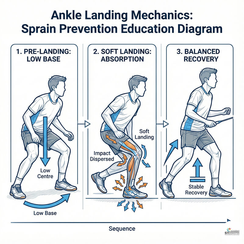 Kepong Kuala Lumpur trẻ em tập luyện | bài tập di chuyển chân an toàn