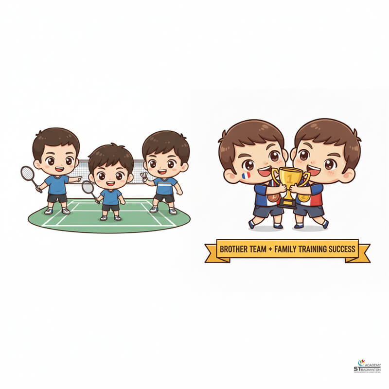 Christo Popov showing exceptional court coverage and defensive skills during long rally