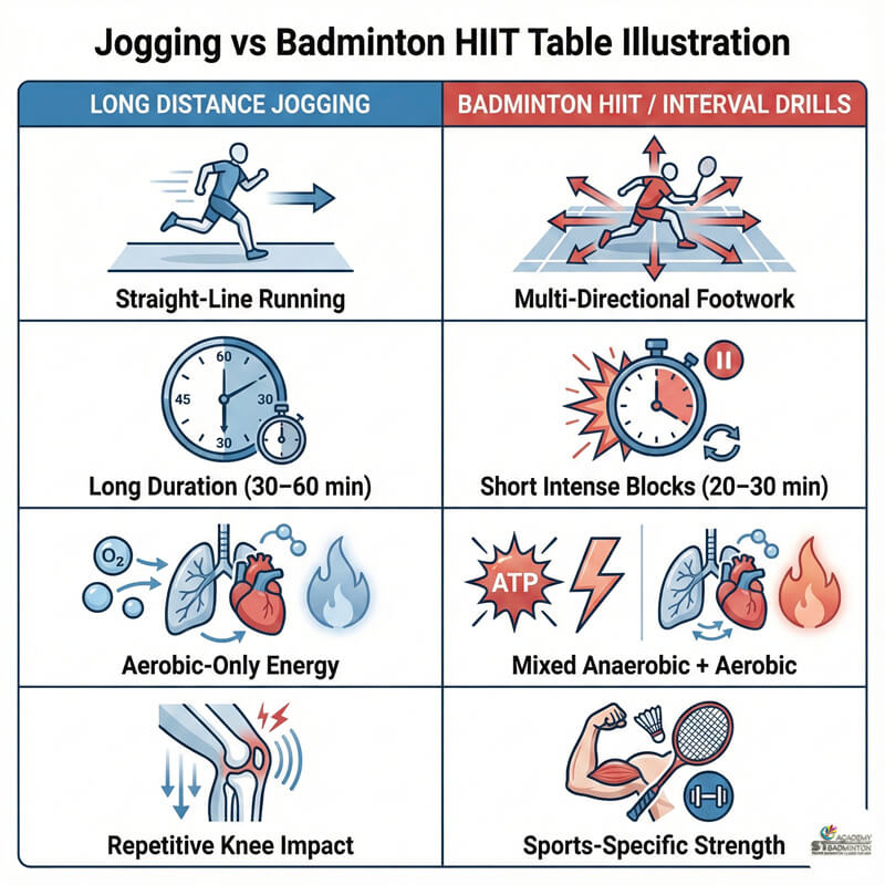Coach correcting footwork during high intensity ghosting drill in Selayang