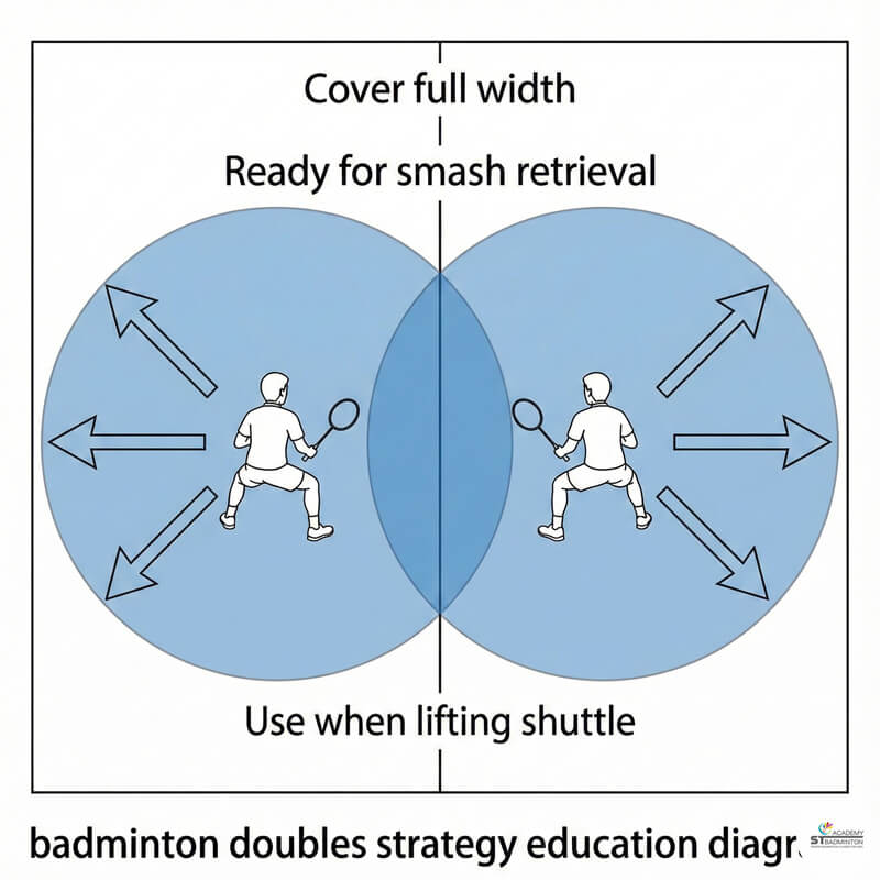 Setapak Wangsa Maju huấn luyện cầu lông | trẻ em tập phòng thủ song song và di chuyển chân