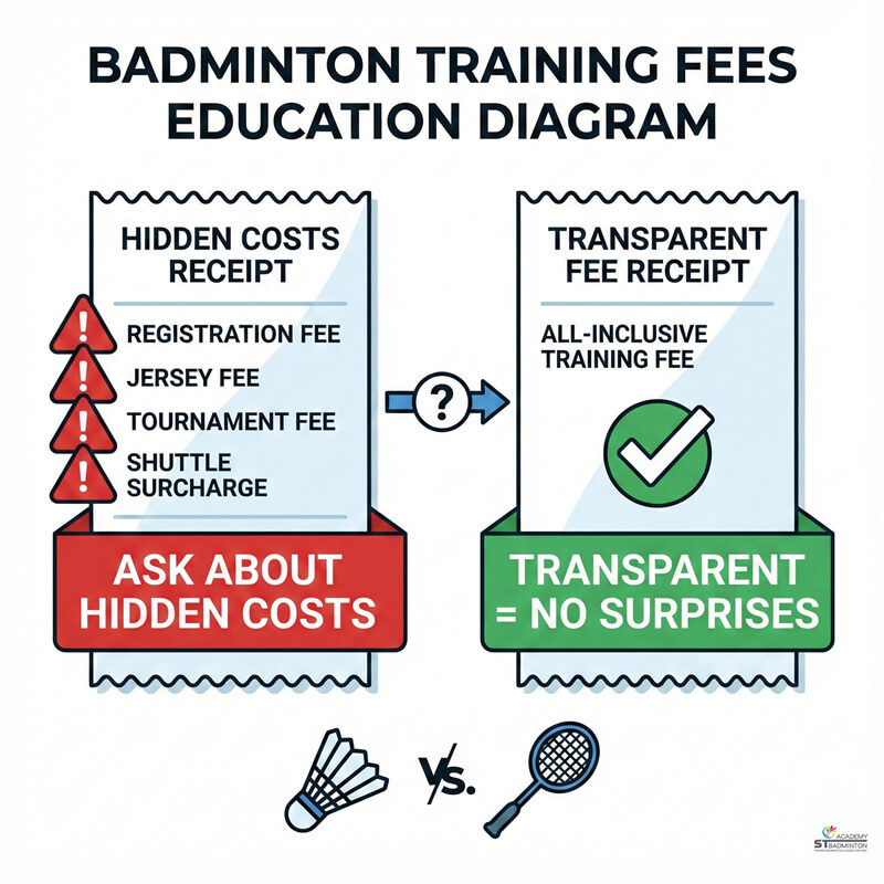 Gia đình Singapore và Malaysia thảo luận các lựa chọn huấn luyện viên cầu lông qua biên giới tại Kuala Lumpur