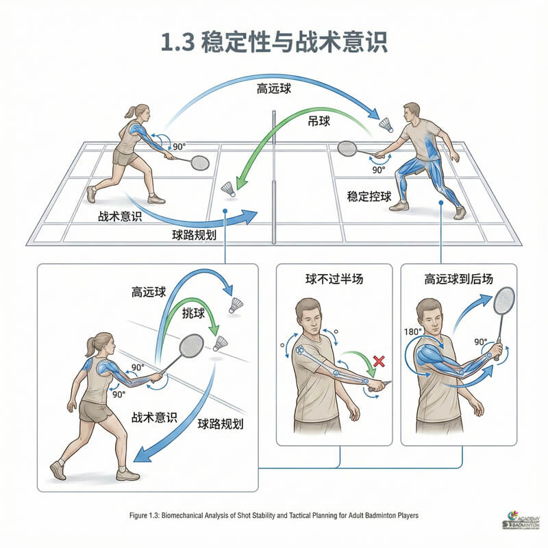 吉隆坡 Setapak TAR UMT 附近的周末成人羽毛球课程