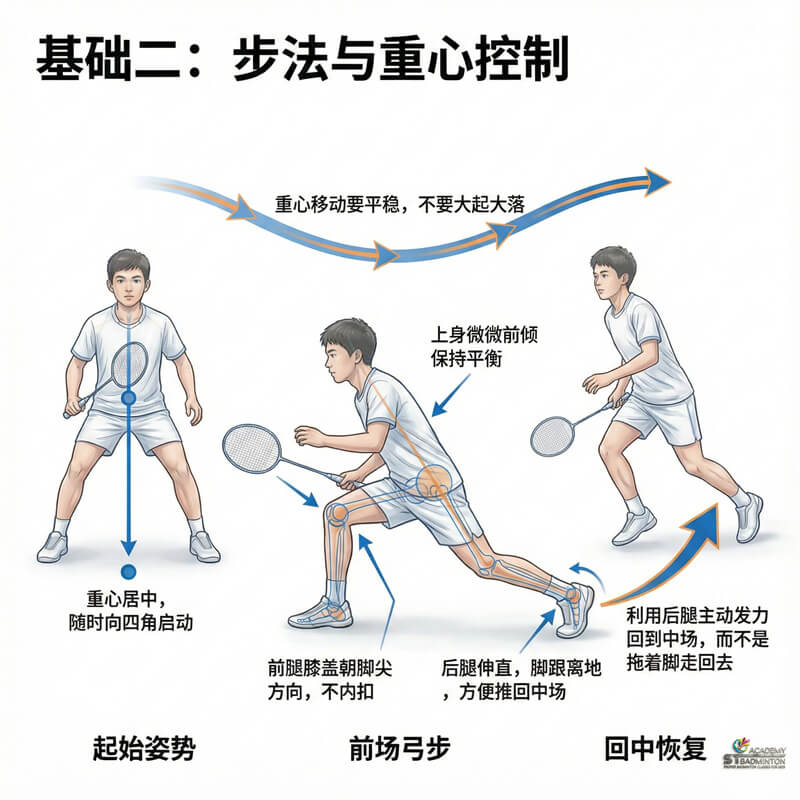 Gombak 附近拥有清晰教学大纲的专注型半私教少儿羽毛球训练