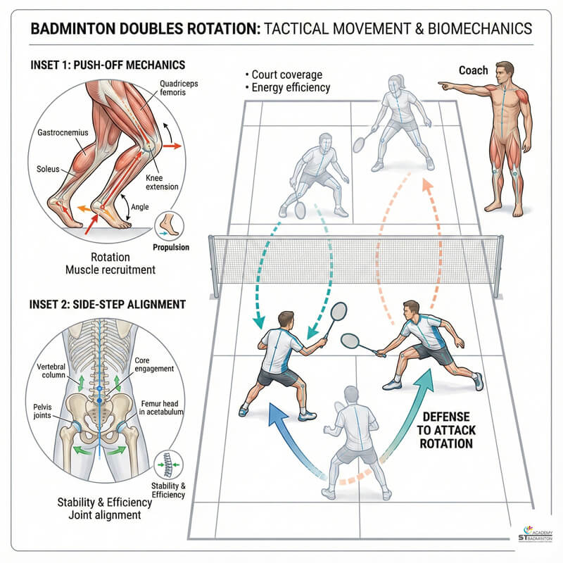 马来西亚专业羽毛球教练指导青少年球员