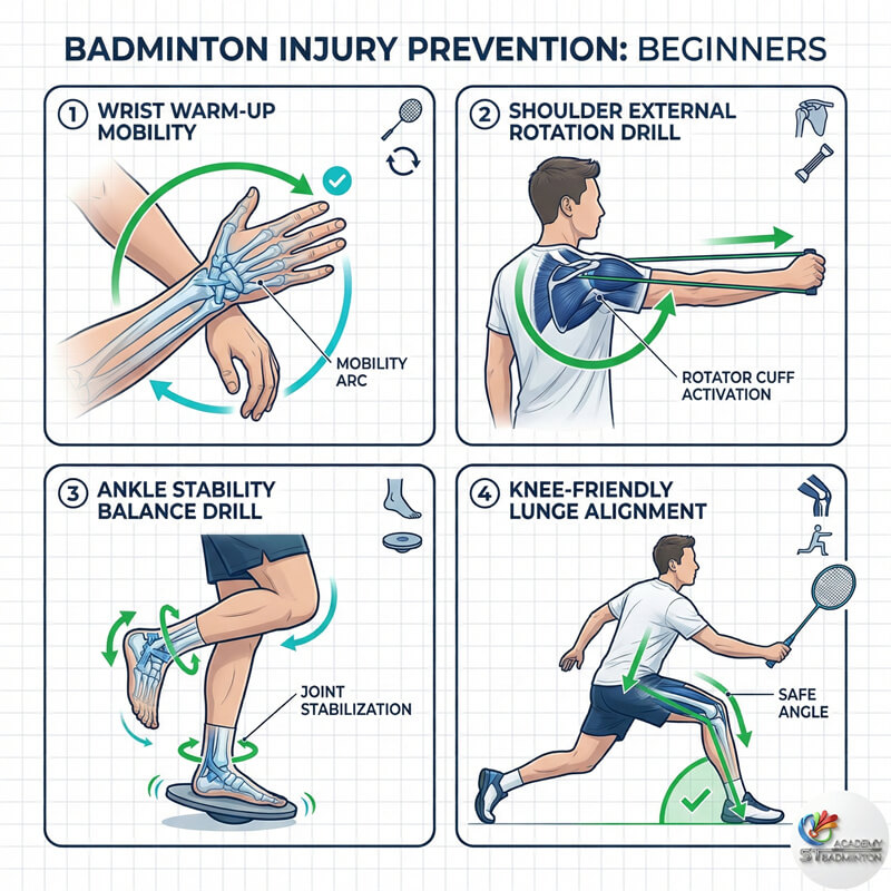 Lớp phát triển nền tảng an toàn và hệ thống cho trẻ nhỏ tại khu vực PV128 Wangsa Maju