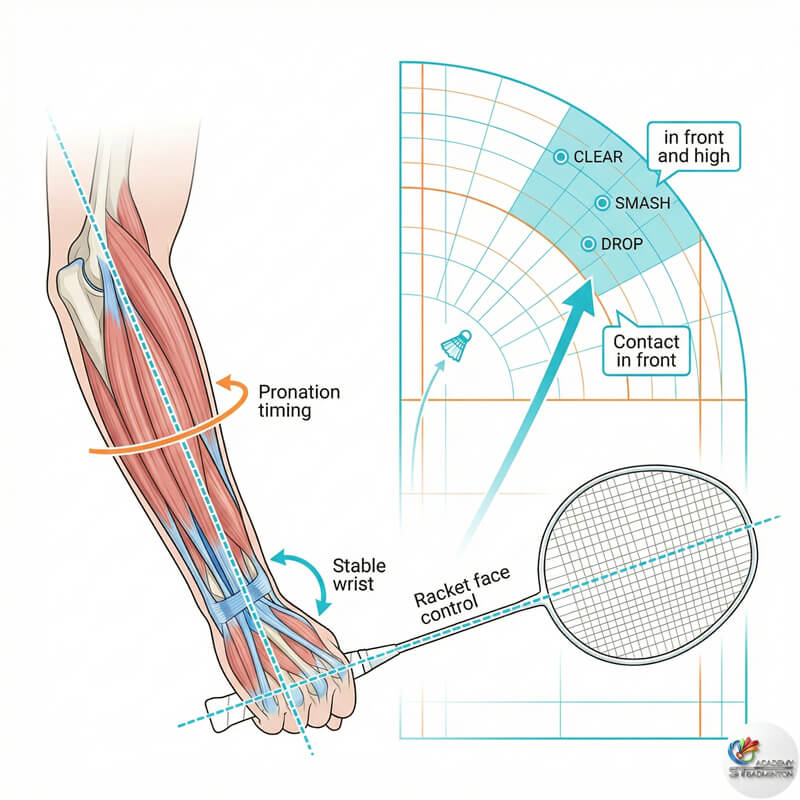 快乐的孩子在马来西亚学校假期羽毛球集训后展现出自信