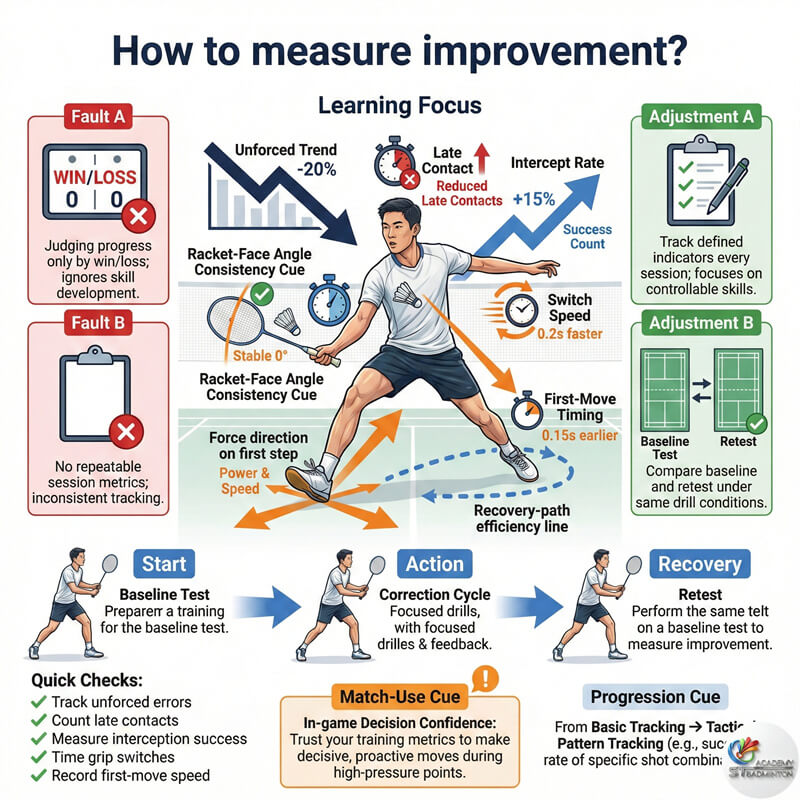 Agility drills for doubles transition speed in Setapak