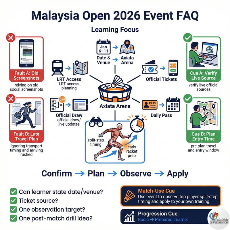 Coach correcting backhand mechanics similar to pro players