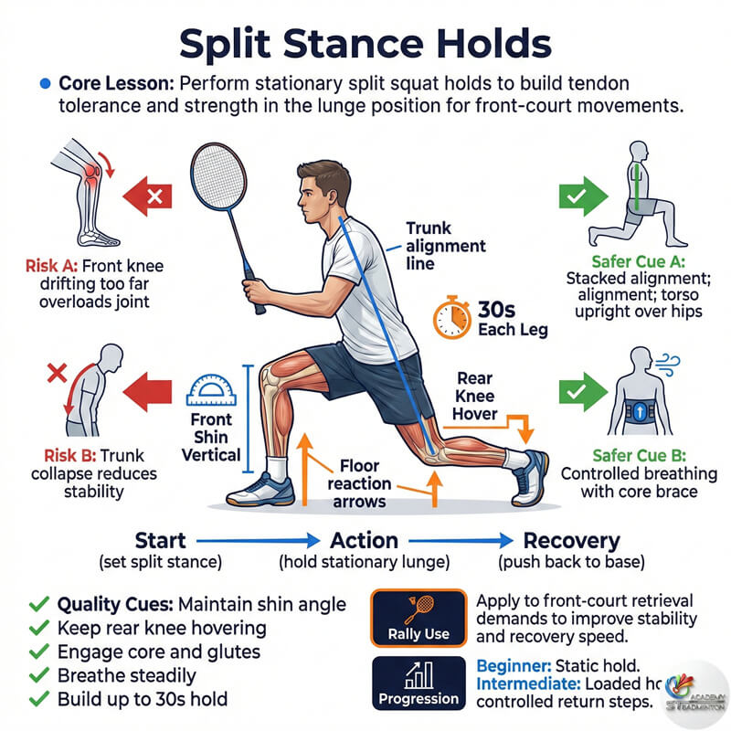 Coach guiding a student on safe return to play protocols in Malaysia