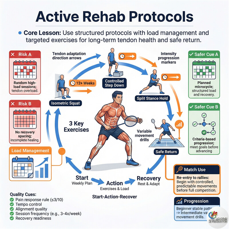 Group class performing controlled warm-up lunges to prevent injury