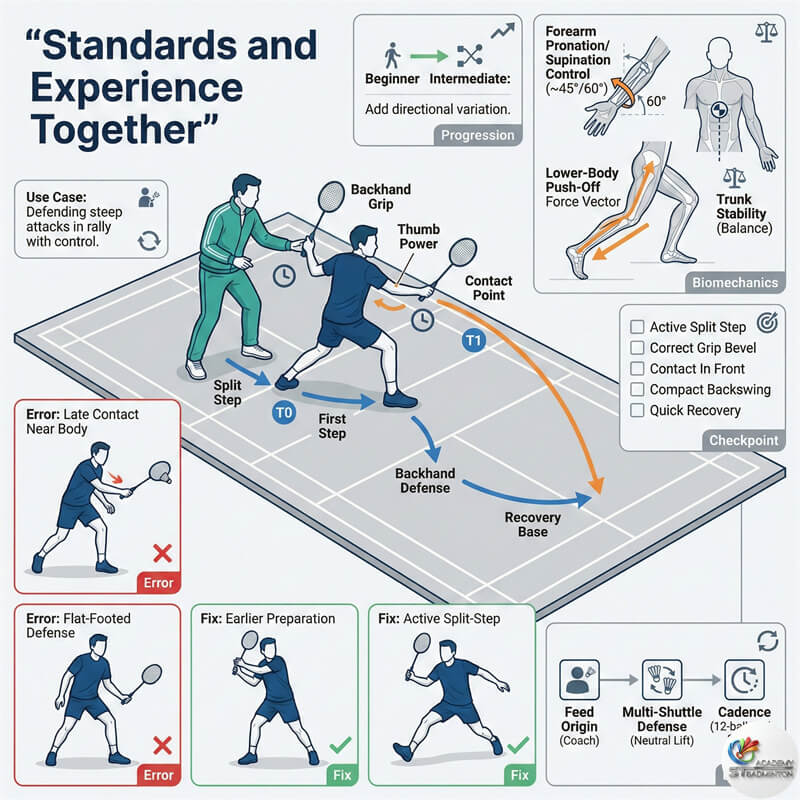 Parents discussing badminton coach choice in Setapak KL based on observation not just certificates