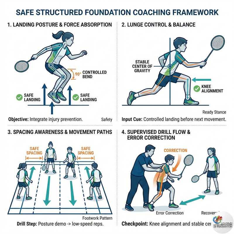 Small group coaching for children near Shamelin and Pandan Indah