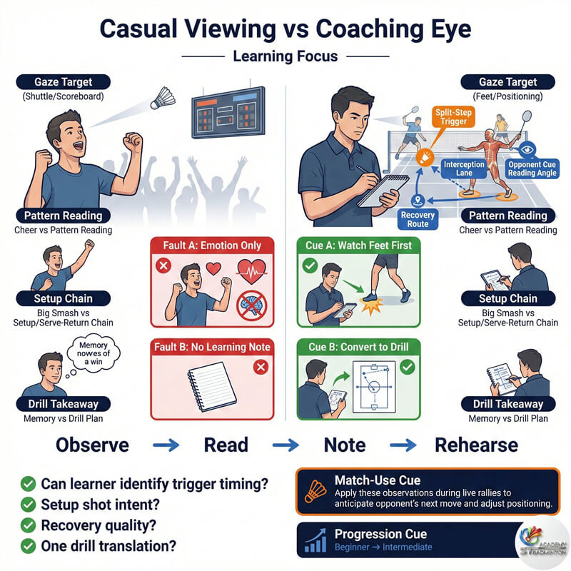 Small group training session focusing on match tactics
