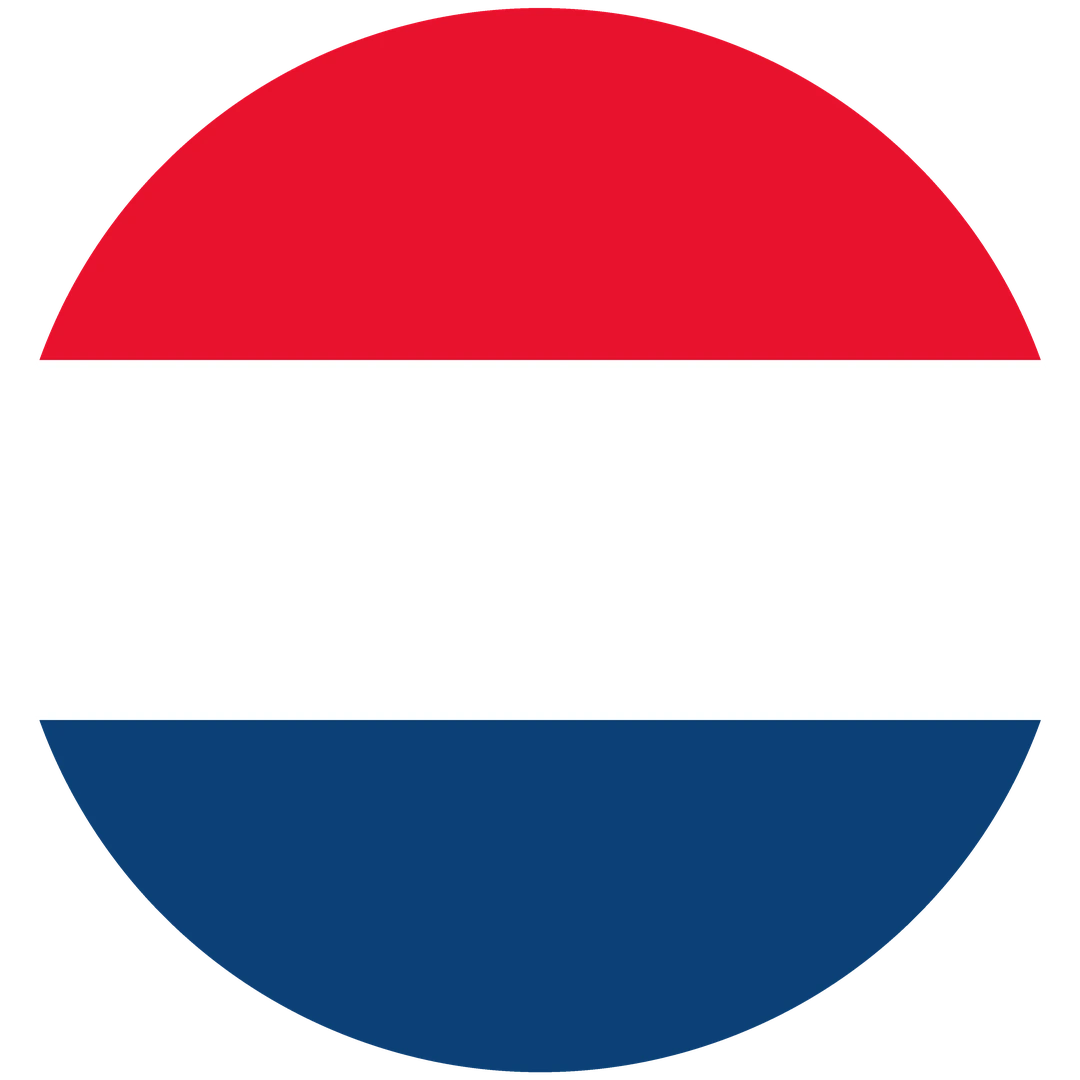 Croatia Croatia flag