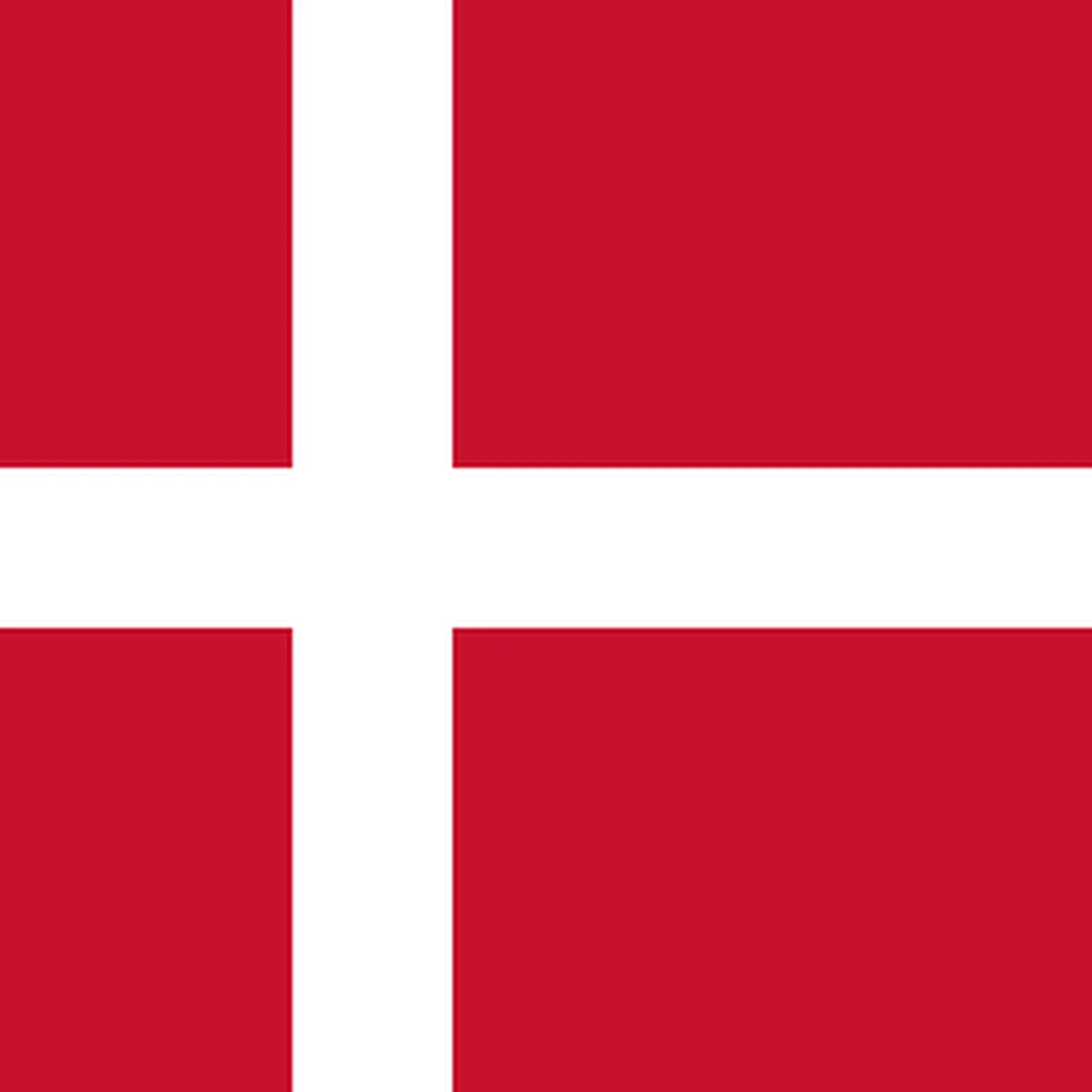 Denmark flag Denmark flag