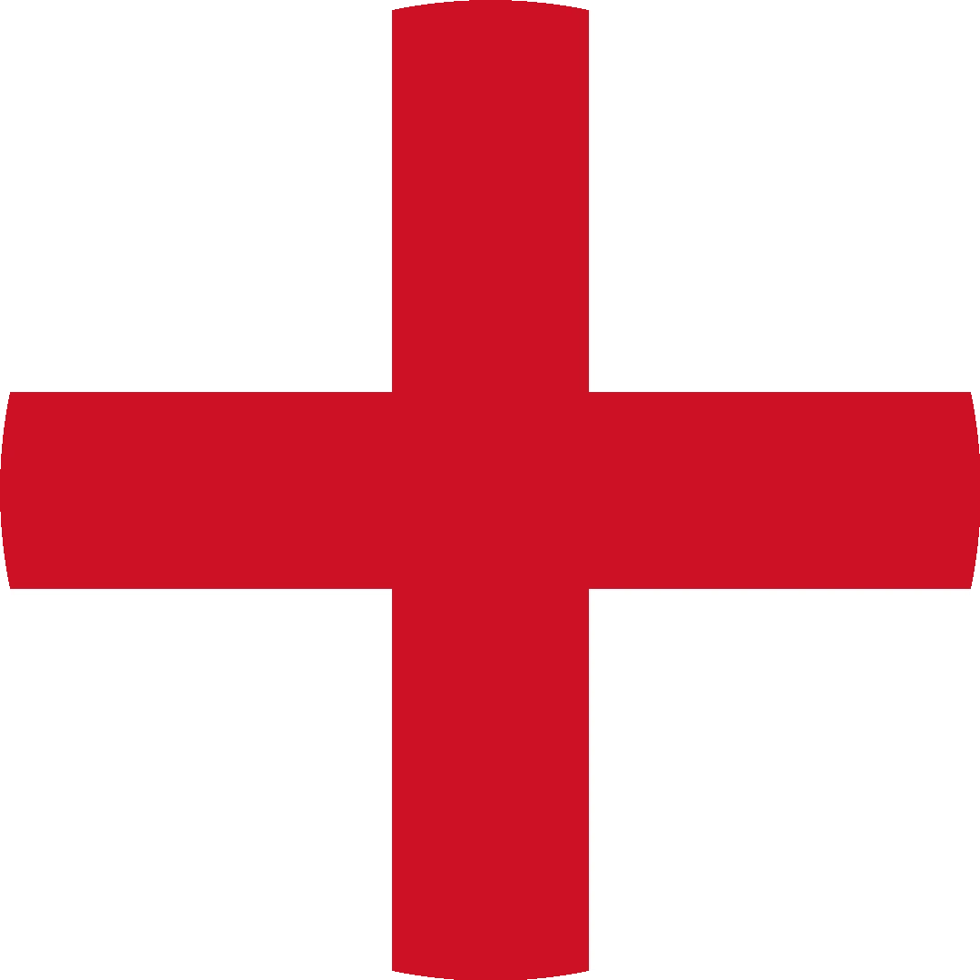 England England flag