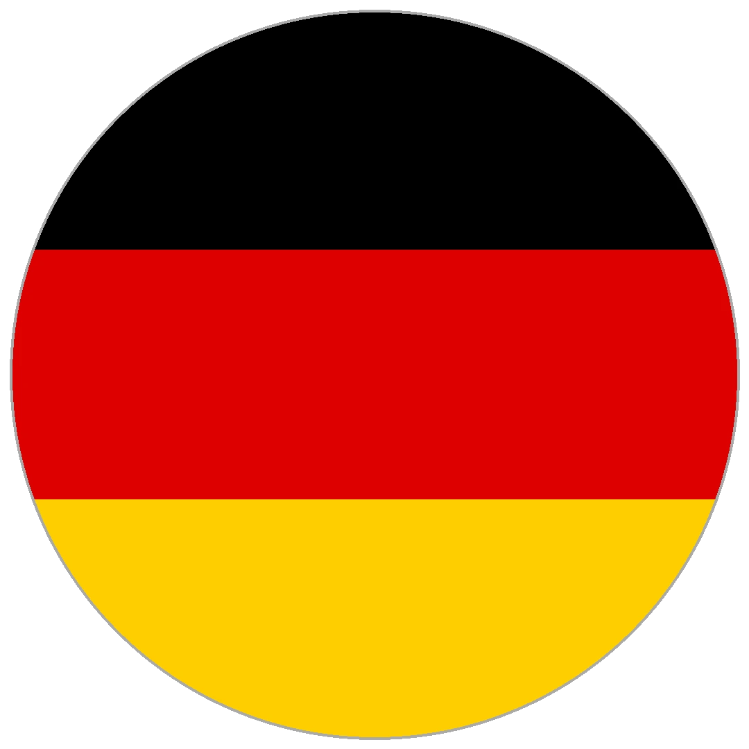 Germany flag Germany flag