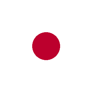 일본 국기
