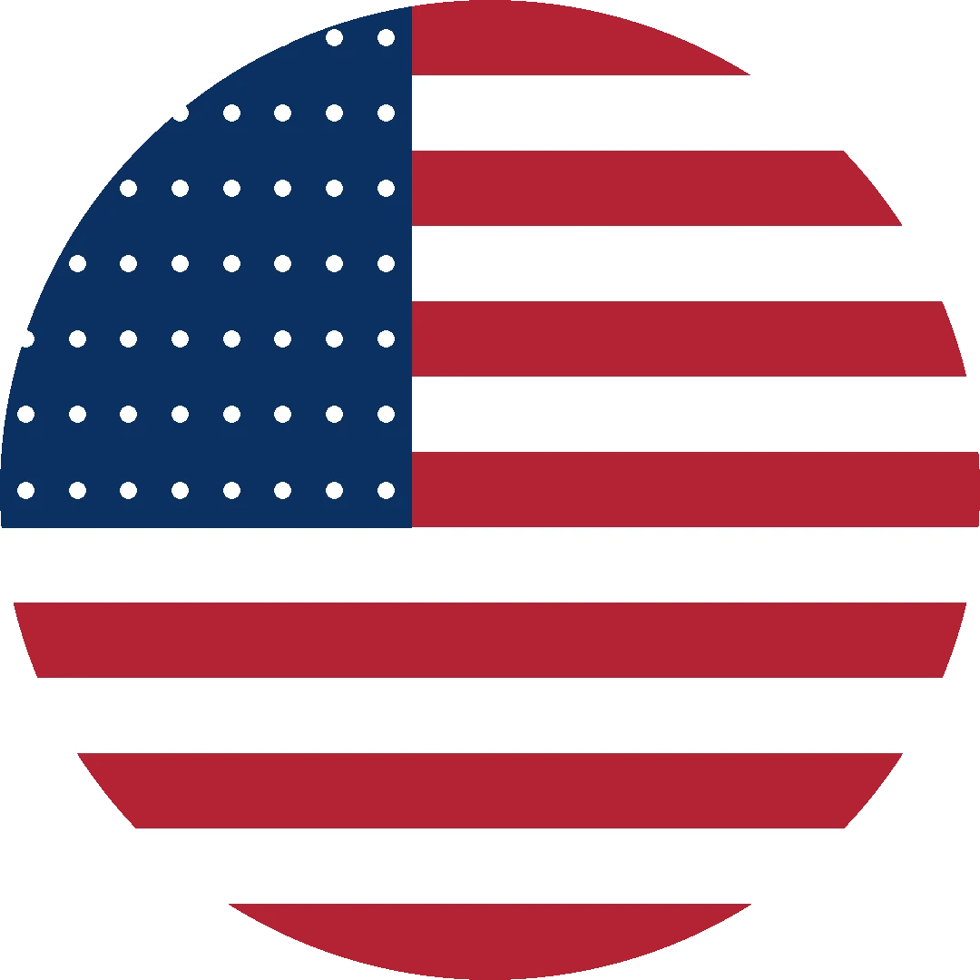 United States United States flag